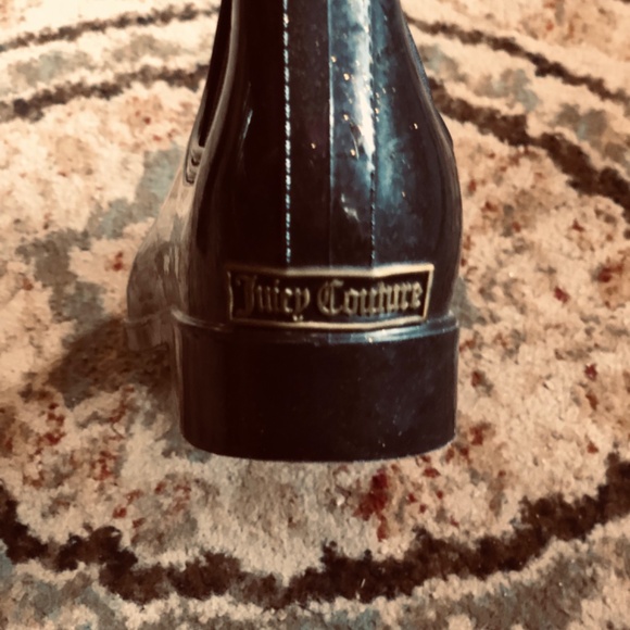 Juicy couture Boot - Picture 4 of 4